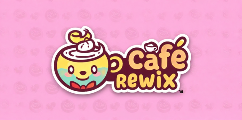 Best Pokémon Games for Switch